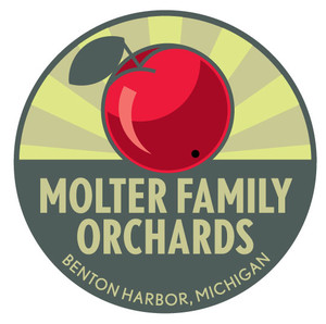 Molter Family Orchards