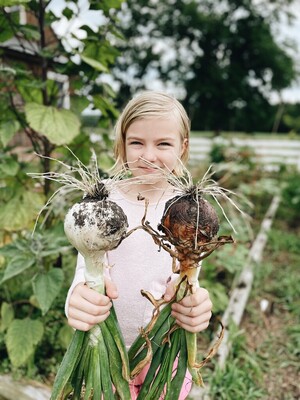 Wildheart Farm