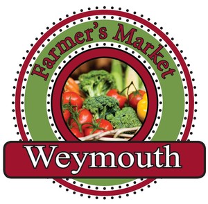 Weymouth Farmer's Market