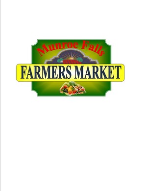 Munroe Falls Farmers Market