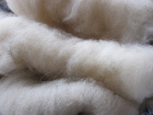Moon on the Mountain Farm and Fiber Arts LLC