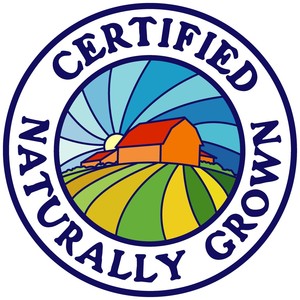 Raven Wolf Farm, LLC