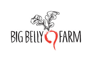 Big Belly Farm