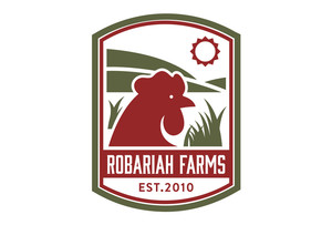 Robariah Farms