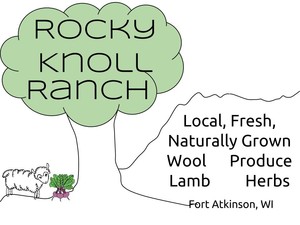 Rocky Knoll Ranch
