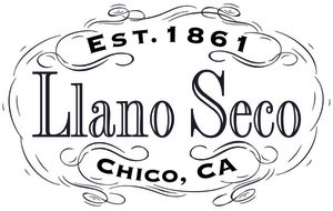 Rancho Llano Seco