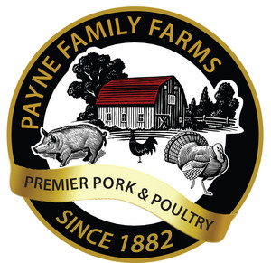 Payne Family Farms