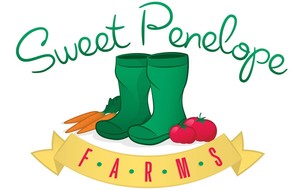 Sweet Penelope Farms LLC