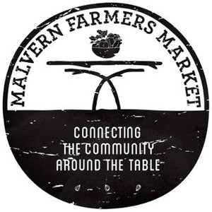 Growing Roots Partners