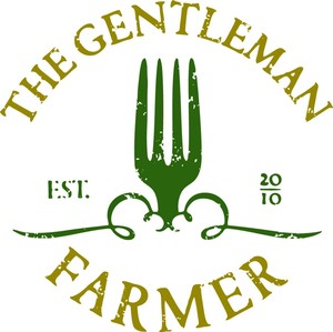 The Gentleman Farmer