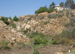 Da-Le Ranch