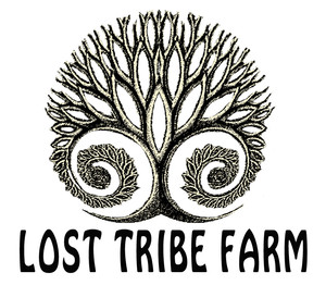Lost Tribe Farm