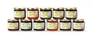 Doles Orchard