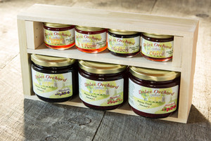 Doles Orchard