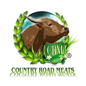 Country Road Meats