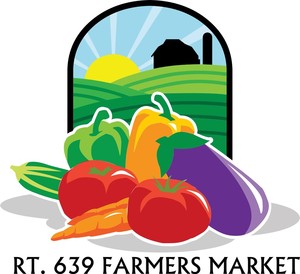 RT 639 Farmers Market