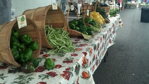 Tipp City Marketplace