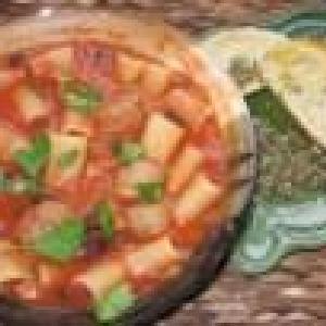 So Succulent Gardens