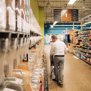 Willy Street Co-op - West