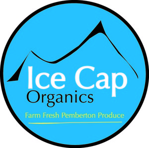 Ice Cap Organics