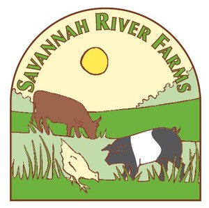 Savannah River Farms