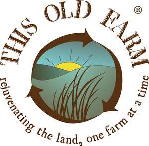 This Old Farm, Inc.