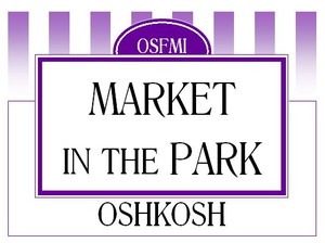 Market in the Park
