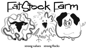 Fatstock Farm