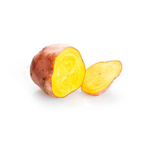 Pleasant Hill Produce