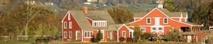 Bay Haven Farm, LLC
