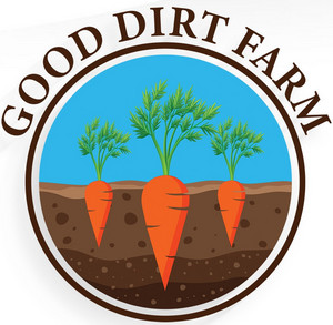 Good Dirt Farm