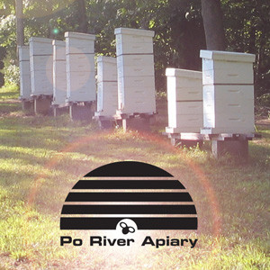 Po River Apiary, LLC