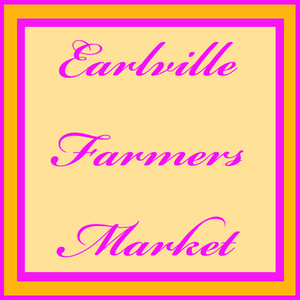 Earlville Winter Market
