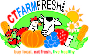 Connecticut Farm Fresh