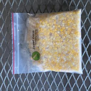 Whitefeather Organics LLC