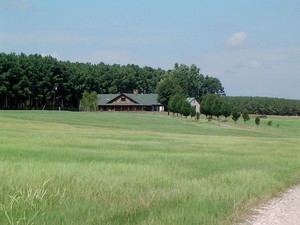 Williams Farm
