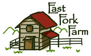East Fork Farm