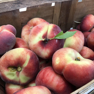 Kirby's Farm Market