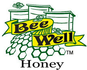 Bee Well Honey & Bee Supply