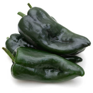 Pleasant Hill Produce
