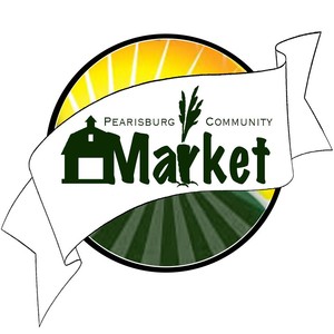 Pearisburg Community Market