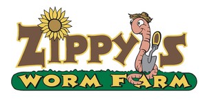 Zippy's Worm Farm