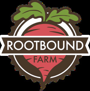 Rootbound Farm