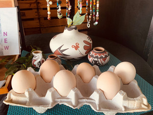 Redland Fresh Farm