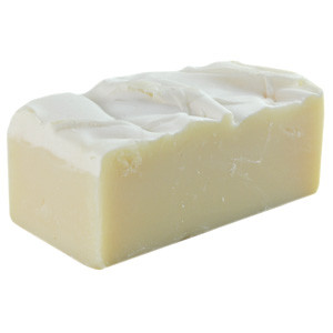 Happy Goat Soap Co.