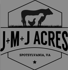 JMJ Acres