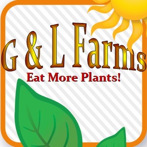 G & L Farms