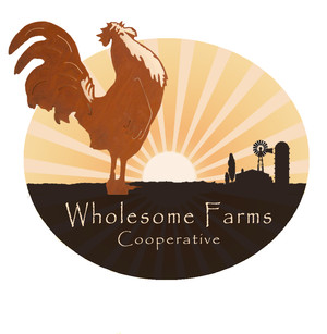 Wholesome Farms Co-op