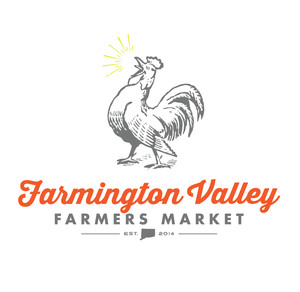 Farmington Valley Farmers Market