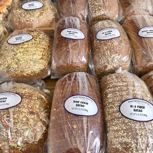 Braintree Farmers Market